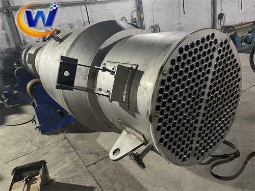 ����l��